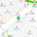 정동균내과의원 네이버블로그