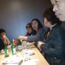 소문난공판장 이미지