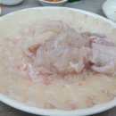 범바위초장
