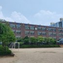 탑산초등학교 이미지