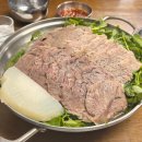 거령(주) | 4th week of Jan ; 1월 넷째주