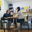 경남 MBC뉴스데스크 방영 이미지