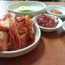 석교동주민센터 이미지