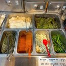 남성축산 이미지