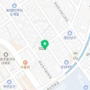 소답동188 이미지