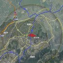 청원 그린 바이오 이미지