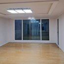 신방현대아파트 네이버블로그