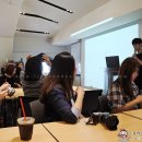 리스트레또 이미지
