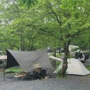 합천오토캠핑장 이미지