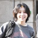 하니네 이미지