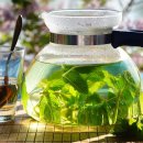 서울명가한의원 이미지