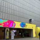 [코엑스] 2024 서울 디자인 페스티벌 방문 후기