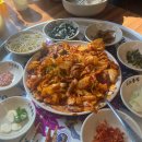 착한보쌈&족발이야기 이미지