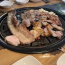 용정고기사랑 이미지