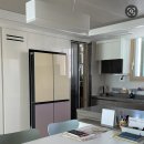 삼성 비스포크 냉장고 RF85R9141AP/ RF85A92K1AP(1등급) 솔직후기