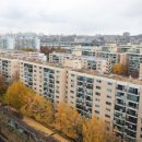 압구정-128 이미지