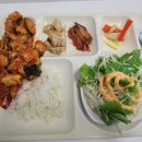 팡팡동전노래연습장 이미지