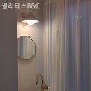 필라테스B 이미지