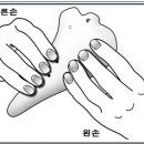 오카리나 (초급) 이미지