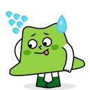중앙당구장 이미지