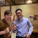 우송대학교 보건복지대학원 이미지