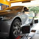 타이어피아 군산점 이미지