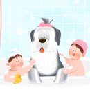 서울패미리병원 이미지