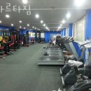 스파르타짐 이미지