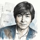 우리것이세계적인것남도민요교실 | [뜻밖의 금요일] 손전등 아래의 형이상학
