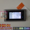 삼성2차 이미지