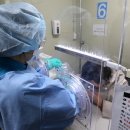 미성동-38 이미지