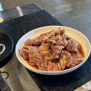 [명촌맛집] 아이도 좋아하는 한우 맛집 오늘도한우 울산명촌점 후기
