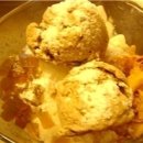 칼디커피 이미지