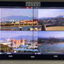 광양아카데미어린이집 이미지