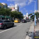 울트라상가 이미지