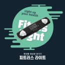 공공용 57 이미지