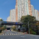 금호2-3가동주민센터 이미지