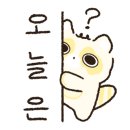 나루터분식 이미지