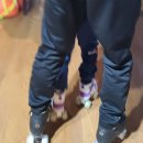 문수롤러스케이트장 화장실 | 대구 롤러장 [놀고 롤러스케이트장]대구 아이랑 실내 가볼만한 곳 내돈내산