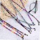 제이앤제이무역 이미지