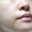 힐링칠링 이미지