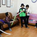 목련경로당 이미지