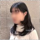 여기는미용실 이미지