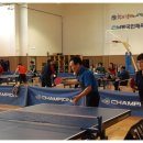 남동국민체육센터 이미지