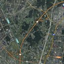 박충원묘 이미지