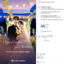의정부 스몰웨딩홀 퍼스트가든 해피가든 하객 후기