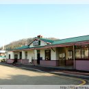 다문2리 이미지