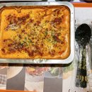 도킹치킨 이미지