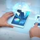 이안과병원 이미지