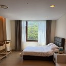 디엘린 산후조리원 후기